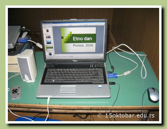 Slika 13